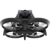 DJI Avata Explorer Combo (Goggles Integra + RC Motion 2) 