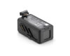 DJI Avata Intelligent Flight Battery 