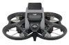 DJI Avata Pro-View Combo (DJI Goggles 2) 