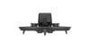 DJI Avata Pro-View Combo (Goggles 2 + RC Motion 2) 