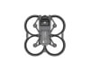 DJI Avata 