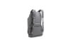 DJI Convertible Carrying Bag 