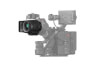 DJI DL PZ 17-28mm T3.0 ASPH Lens 