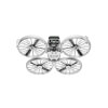 DJI Flip (RC-N3) 