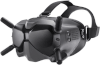 DJI FPV Goggles V2 