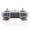 DJI FPV Remote Controller 3 