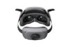 DJI Goggles 3 