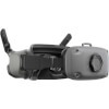 DJI Goggles Integra 
