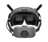 DJI Goggles N3 