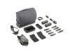 DJI Mavic 3 Cine Premium Combo 