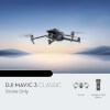DJI Mavic 3 Classic (Drone Only) + DJI RC Pro 