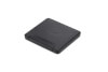 DJI Mavic 3 Classic ND Filters Set (ND8/16/32/64) 