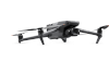 DJI Mavic 3 Classic(EU) 