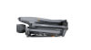 DJI Mavic 3 Fly More Combo 