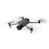 DJI Mavic 3 Pro (DJI RC) 