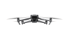 DJI Mavic 3 Pro Fly More Combo (DJI RC PRO) 