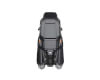 DJI Mavic 3 Pro  Storage Cover 