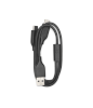 DJI Mic (1 TX + 1 RX)（CE） 