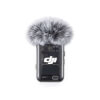 DJI Mic 2 (1 TX, Shadow Black) 