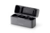 DJI Mic 2 Charging Case 