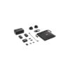 DJI Mic (CE) 