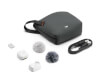 DJI Mic Mini Transmitter (Arctic White) 