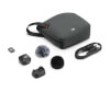 DJI Mic Mini Transmitter (Infinity Black) 