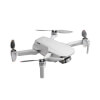 DJI Mini 2 SE Fly More Combo 