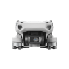 DJI Mini 2 SE 