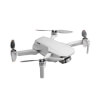 DJI Mini 2 SE 