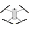 DJI Mini 3 (DJI RC) (GL) 