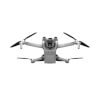 DJI Mini 3 (DJI RC) 
