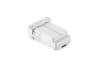 DJI Mini 3 Pro/ Mini 3 Intelligent Flight Battery 