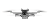 DJI Mini 3 Pro 