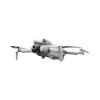 DJI Mini 4 Pro (DJI RC-N2) 