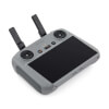 DJI Mini 4 Pro Fly More Combo (DJI RC 2) - Super Bundle 
