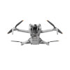 DJI Mini 4 Pro Fly More Combo (DJI RC 2) (ZÁNOVNÍ) 