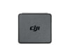 DJI Mini 4 Pro Wide-Angle Lens 