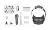 DJI Neo Motion Fly More Combo 