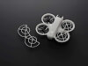 DJI Neo 