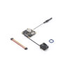 DJI O4 Air Unit - DIY Hobby Bundle 