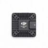 DJI O4 Air Unit Pro - DIY Racer Bundle 