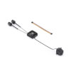 DJI O4 Air Unit Pro 