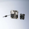 DJI O4 Air Unit 
