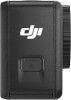 DJI Osmo Action 4 Standard Combo 