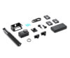 DJI Osmo Action 5 Pro Adventure Combo 