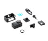 DJI Osmo Action 5 Pro Standard Combo 