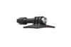 DJI Osmo Action Curved Adhesive Base Kit 