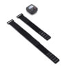 DJI Osmo Action GPS Bluetooth Remote Controller 