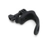 DJI Osmo Flexible Mount 